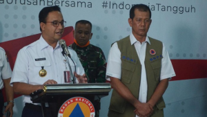 Anies Baswedan Anies Baswedan