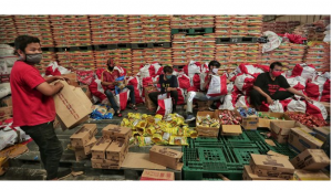 Pengemasan-Paket-Bantuan-Sosial.