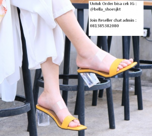 bella4-8