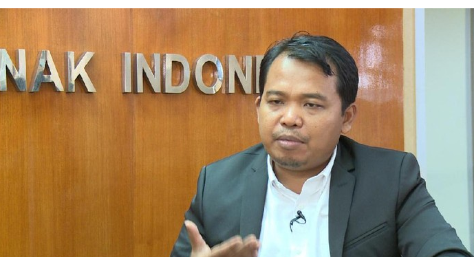 foto dokumentasi