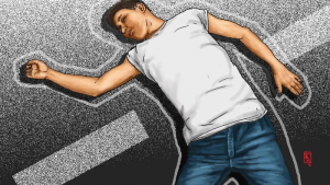 ilustrasi