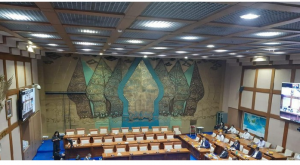 foto dokumentasi