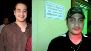 Ferry Irawan