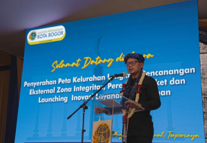 Foto Dok. Pemkot Bogor
