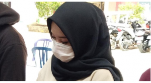 Tujuh orang diamankan terkait pemerkosaan mahasiswi secara bergiliran di Makassar.