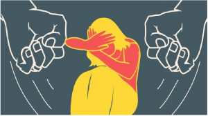 Foto: Ilustrasi: Foto: Ilustrasi: