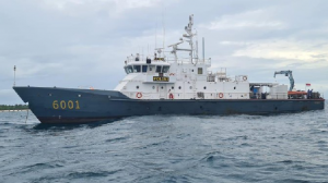 foto istimewa foto istimewa