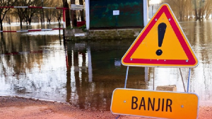 foto ilustrasi foto ilustrasi