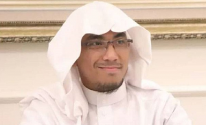 Ustaz Maheer At-Thuwailibi meninggal dunia di Rutan Mabes Polri, Jakarta, Senin (8/2/2021).