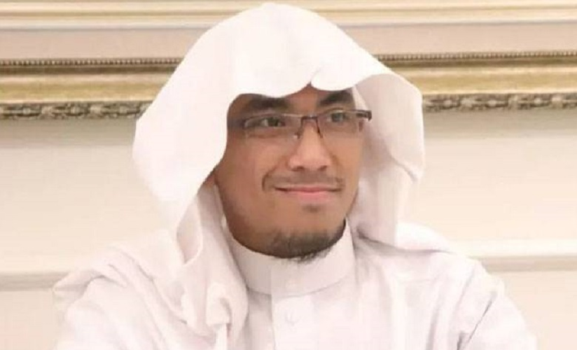 Ustaz Maheer At-Thuwailibi meninggal dunia di Rutan Mabes Polri, Jakarta, Senin (8/2/2021).