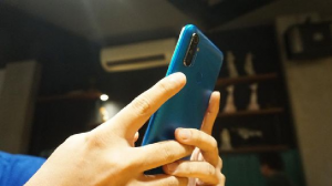 foto ilustrasi foto ilustrasi