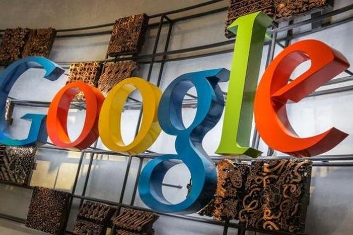 Buruan Kirim Lamaran Pekerjaan, Google Indonesia Lagi Buka Banyak Lowongan