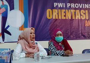 IKWI Jaya Akan Selenggarakan Bhakti Sosial, Bantu Anggota dan Masyarakat