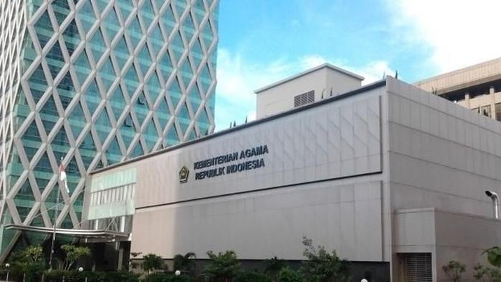 Foto: Kementerian Agama