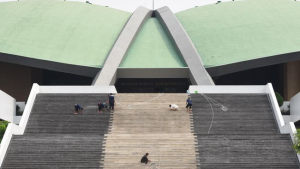 DPR mengusulkan kebutuhan anggaran sebesar Rp7,99 T untuk tahun 2022