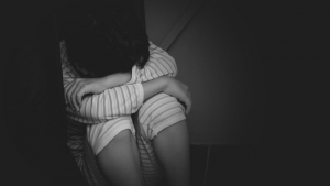 foto ilustrasi foto ilustrasi