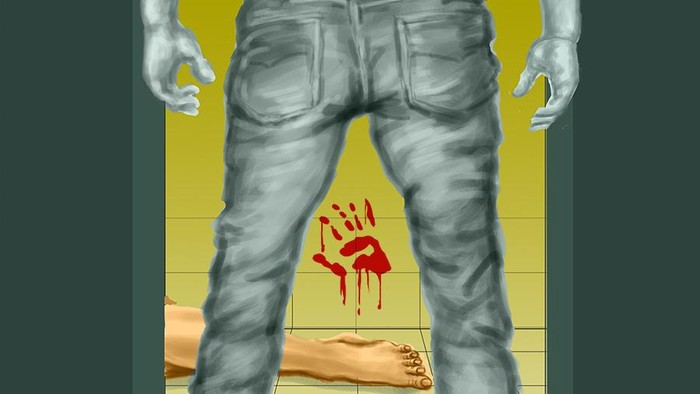 Ilustrasi