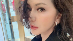 Pinangki Sirna Malasari