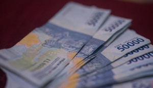 Pemprov DKI Jakarta telah menindaklanjuti temuan Badan Pemeriksa Keuangan (BPK) mengenai kelebihan pembayaran gaji pegawai.Ilustrasi.