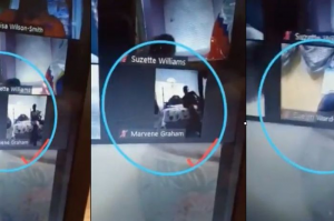 Tengah Rapat Via Video Konferensi, Guru Ini Malah Nekat Lakukan Hubungan Badan Saat Kamera Menyala, Begini Kronologinya!