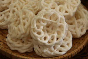 jangan beli kerupuk dengan ciri-ciri ini