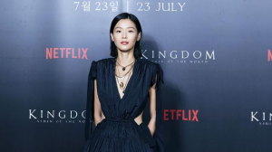 Jun Ji-hyun