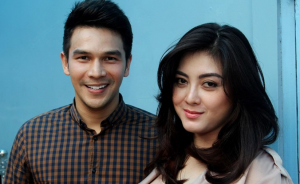 Siapa Sosok Selingkuhan Jonathan Frizzy yang Disebut Sudah Bersuami? Siapa Sosok Selingkuhan Jonathan Frizzy yang Disebut Sudah Bersuami?