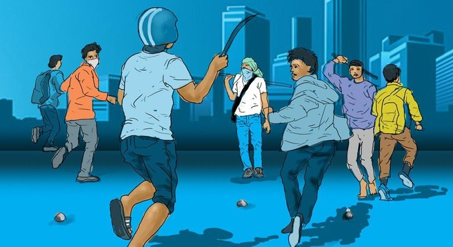 ilustrasi