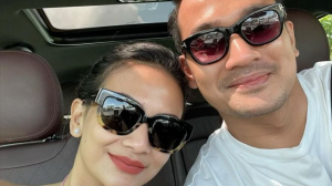 fakta kecelakaan yang tewaskan Vanessa Angel dan Bibi Ardiansyah