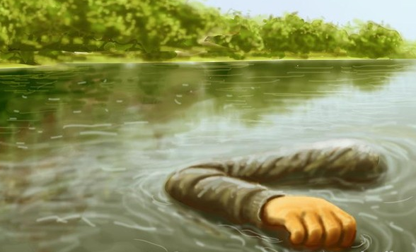 ilustrasi