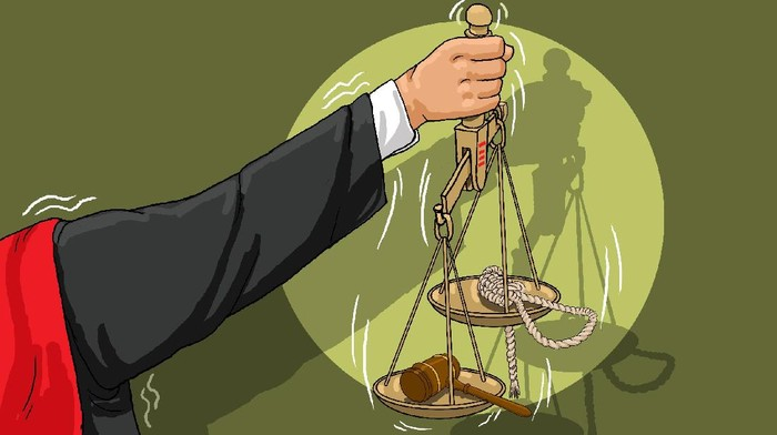 ilustrasi