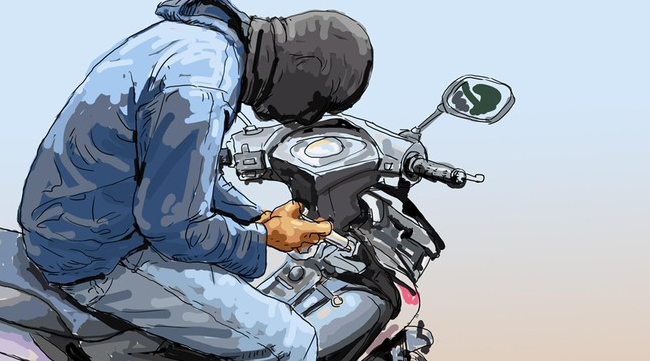 ilustrasi