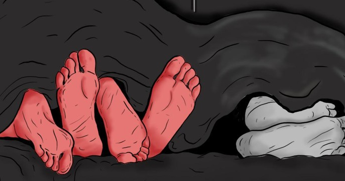 ilustrasi