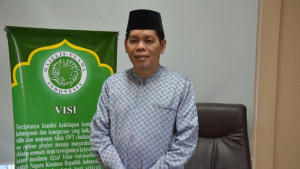 Sekretaris Jendral Majelis Ulama Indonesia (MUI), Amirsyah Tambunan tolak pemilu 2024 mundur. Sekretaris Jendral Majelis Ulama Indonesia (MUI), Amirsyah Tambunan tolak pemilu 2024 mundur.
