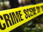 Satu Orang Tewas Dibacok Gangster di Cilandak Satu Orang Tewas Dibacok Gangster di Cilandak