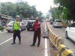dok (istimewa)