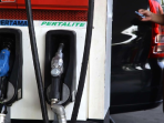 Harga Pertalite saat ini Rp 7.650 per liter. Tanpa subsidi, berapa harga asli Pertalite?