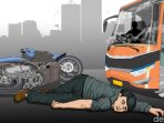 ilustrasi