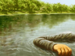 ilustrasi