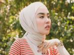 Medina Zein