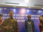 Anies Baswedan Anies Baswedan