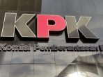 KPK KPK