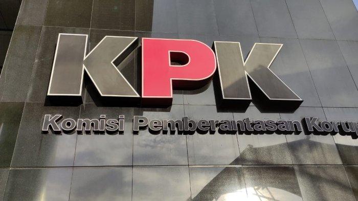 KPK