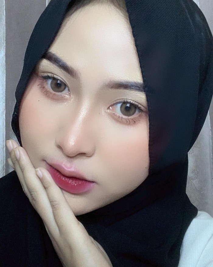 Elisa korban pembunuhan