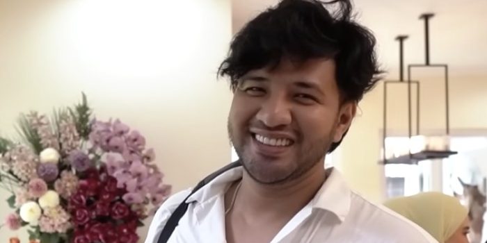 Ammar Zoni