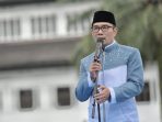 Ridwan Kamil Ridwan Kamil