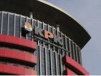Gedung KPK