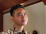 Wakil Presiden RI Gibran Rakabuming Raka