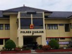Polres Cianjur Selidiki Dugaan Pelecehan Seksual 5 Santriwati Oleh Pimpinan Yayasan