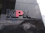 Gedung KPK